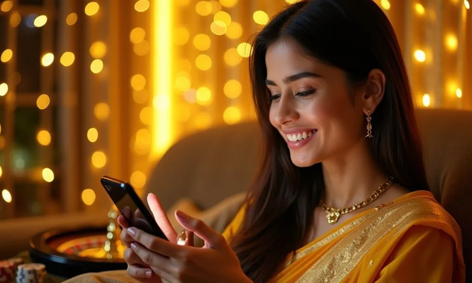 Verify Your 993bd Mobile Access Safely
